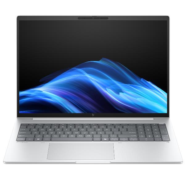 EBK 8 G1i 16 U5 32/512 AI W11P