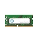 [AC774047] 8 GB - 1RX16 DDR5 SODIMM 5600 MHz