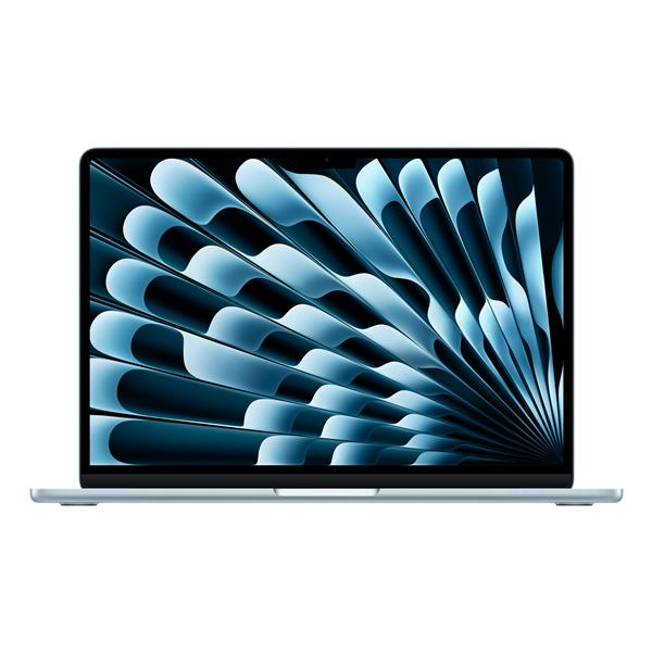 MBA 13 &quot;M4 Sky/8C GPU/16GB/256GB