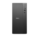 Dell Tower Ect1250