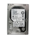 4TB Hard Drive Sata 6GBPS 7.2K RPM