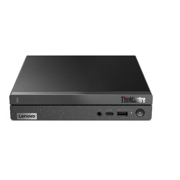 Neo 50q Gen4