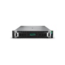 Smart Choice HPE DL380 G11 4510 64G