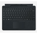 [8XB-00148] Srfc Pro 10 Keyboard Black