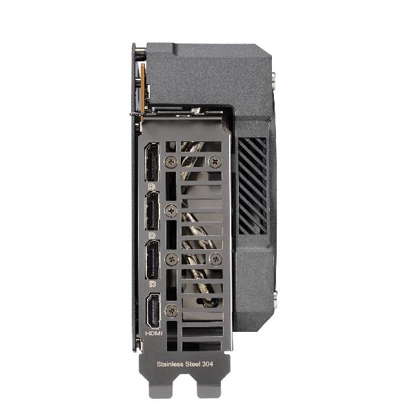 Tuf-rx9070xt-o16g-gaming