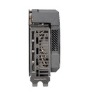 Tuf-rx9070xt-o16g-gaming