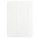 [MW973ZM/A] IPad Pro Smart Folio 11 White