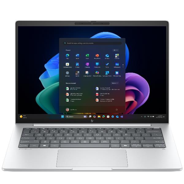 EBK 8 G1i 13 U5 16/512 W11P