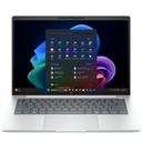 EBK 8 G1I 13 U5 16/512 W11P