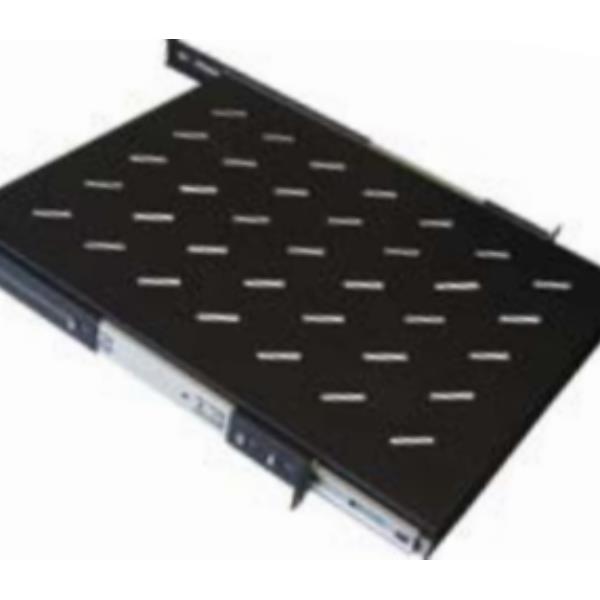 BOARD MOB.1U P800 X RSA P550