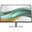 [9D9A7AA] HP S5 Pro 524pn Wuxga Mntr