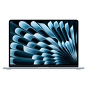 MBA 15 &quot;M4 Sky/10C GPU/16GB/256GB