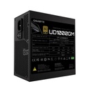 GP-UD1000GM