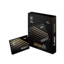 Spatium S270 SATA 2.5 960GB
