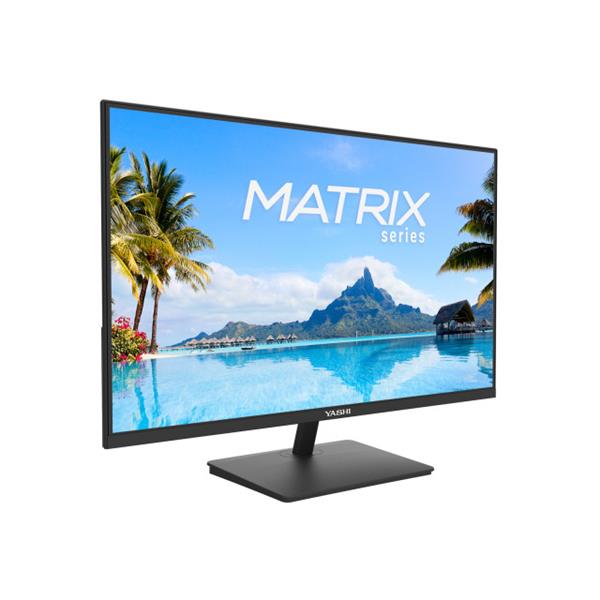 MATRIX 27 IPS DP HDMI VGA