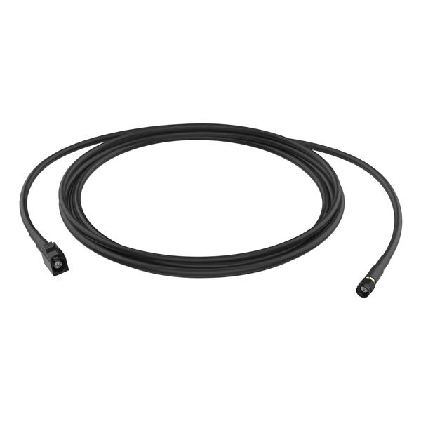 AXIS TU6004-E CABLE 8 M