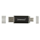 Twist Line Otg 512 GB