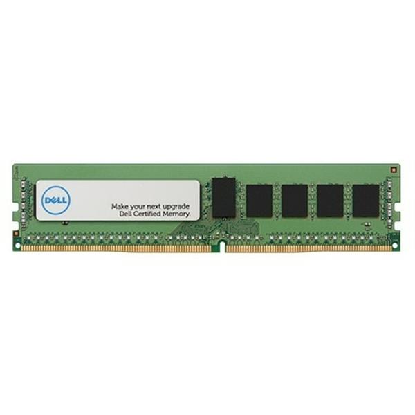 DELL MEMORY UPGRADE - 32 GB - 2RX8