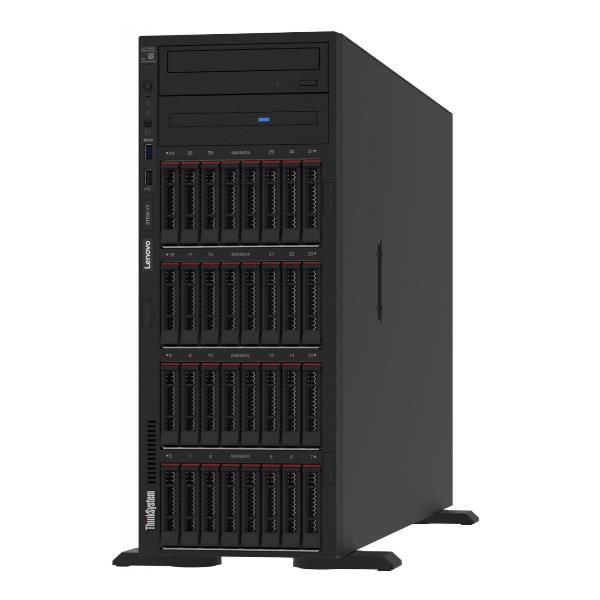 THINKSYSTEM ST650 V3 4509Y 32GB