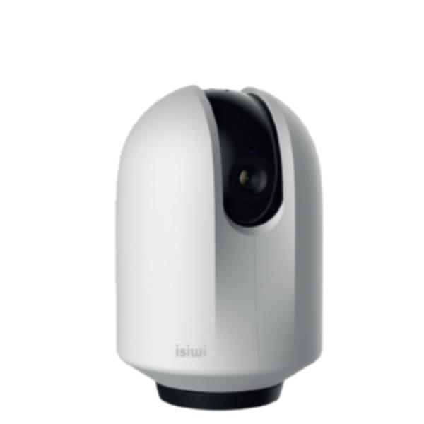 CAMERA WI TWIN DOPPIA OTTICA 2K