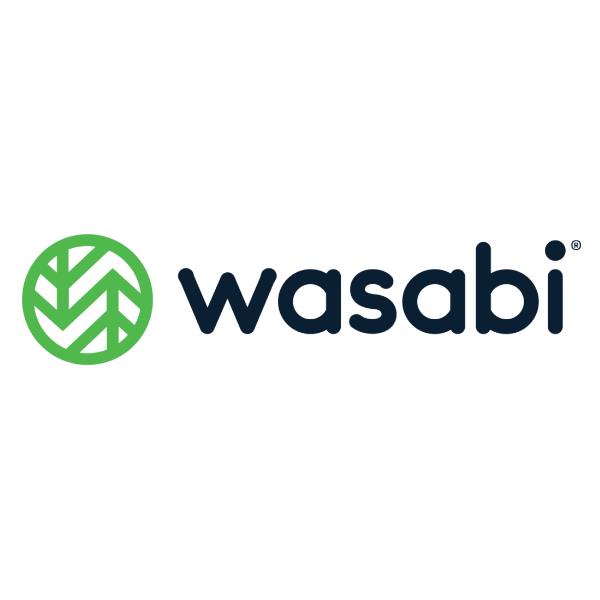 WASABI SURV CLOUD 100TB 1 YEAR