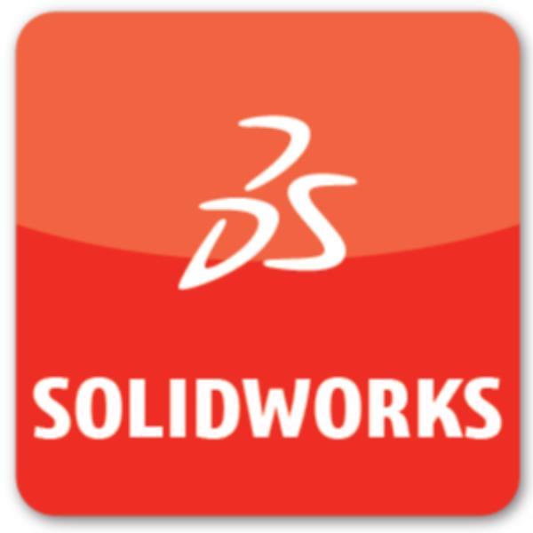 SOLIDWORKS STD NW WITH CSPLC
