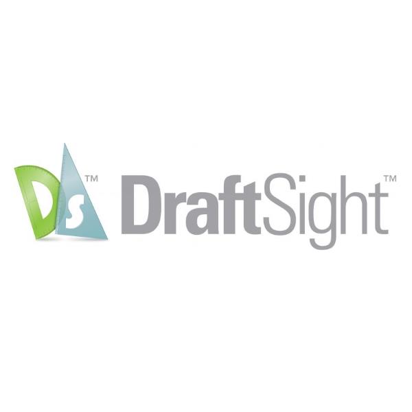 DRAFTSIGHT PROFESSIONAL