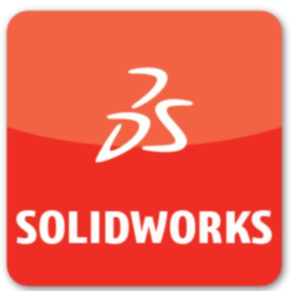 SOLIDWORKS SIM PREM NWPLC