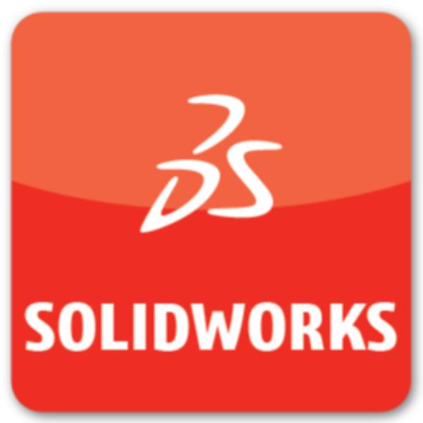SOLIDWORKS PR NW CLOUD SERPLC