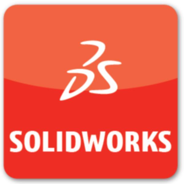 SOLIDWORKS STD NW  CS QLC