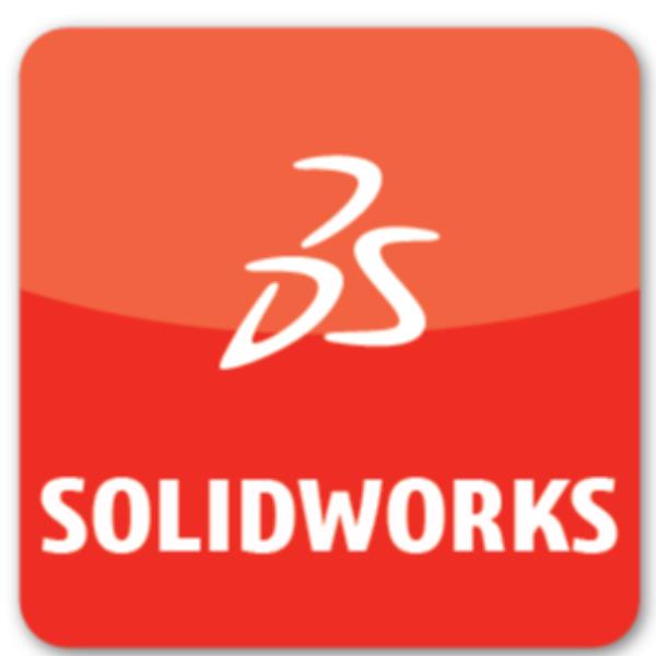 SOLIDWORKS PREM  CS QLC