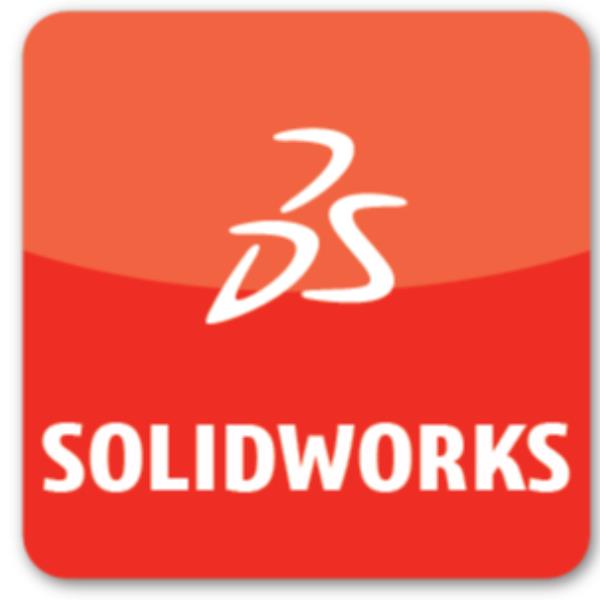 SOLIDWORKS SIM PRO ALC