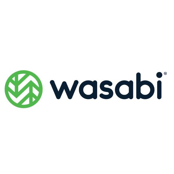 WASABI RCS OVERAGE