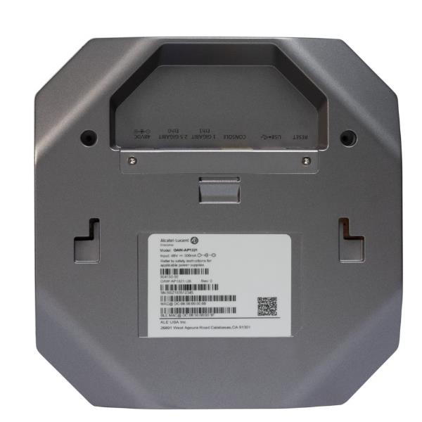 OAW-AP1322-RW OMNIACCESS STELLAR