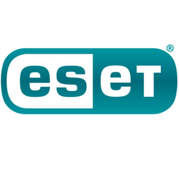 ESET HOME SECURITY ULTIM 5-5 NEW 2Y
