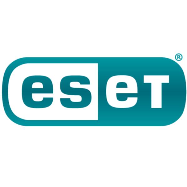 ESET SMALL BUSINESS SEC 5-5 RNW 3YR