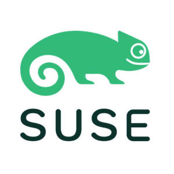 RANCHER PRIME