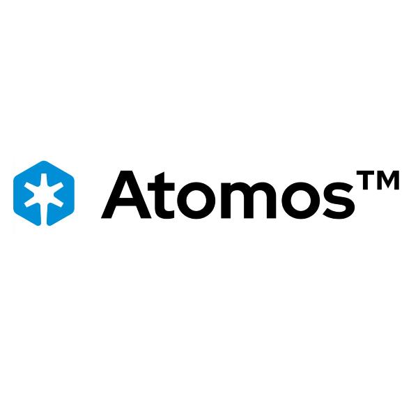 ATOMOS LICENZA ENTERPRISE 5 Y/I