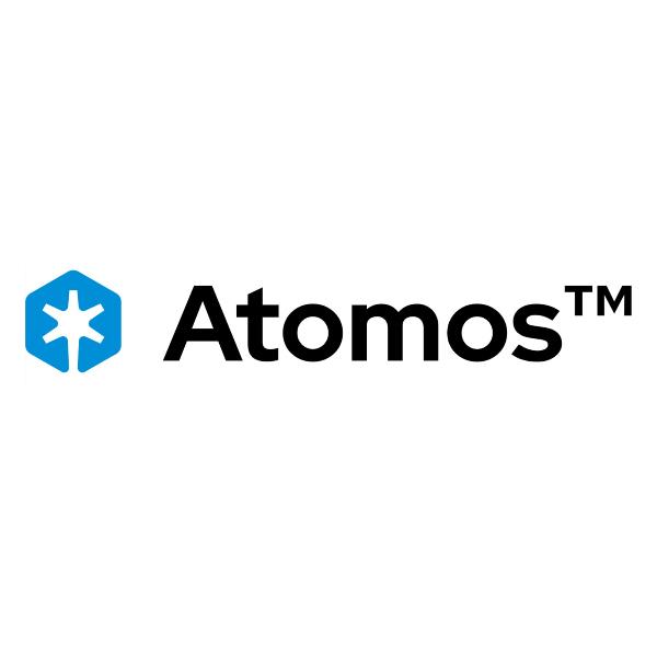ATOMOS LICENZA ENTERPRISE 4 Y/I