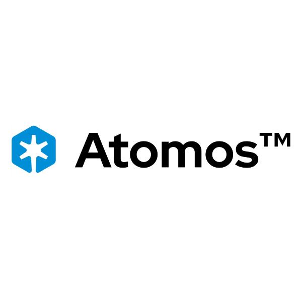 ATOMOS LICENZA ENTERPRISE 2 Y/I