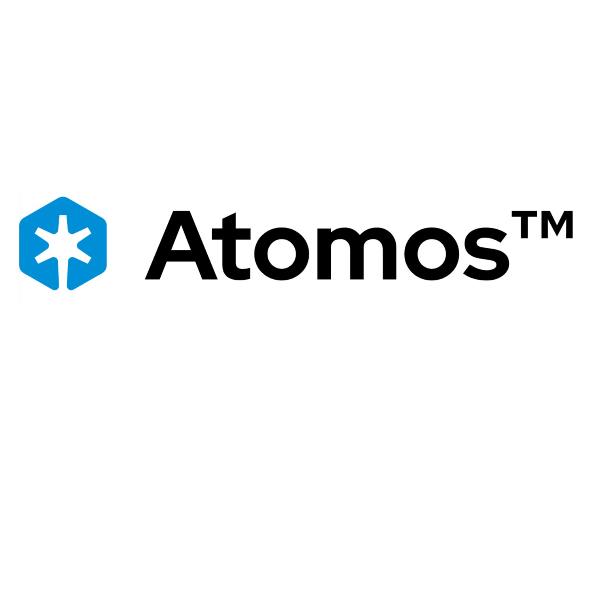 ATOMOS LICENZA ENTERPRISE 3 Y/I