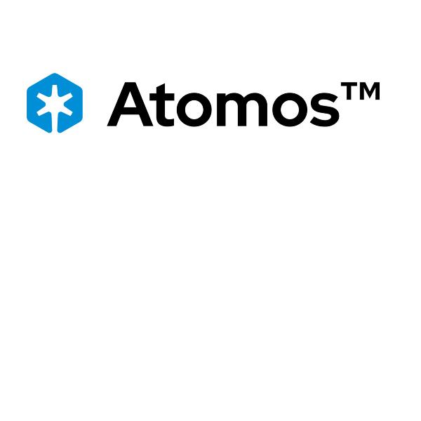 ATOMOS LICENZA ENTERPRISE 8 Y/I