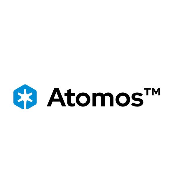 ATOMOS LICENZA ENTERPRISE 9 Y/I