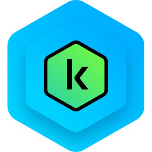 KAS STD 5DEV 1Y ENV BS