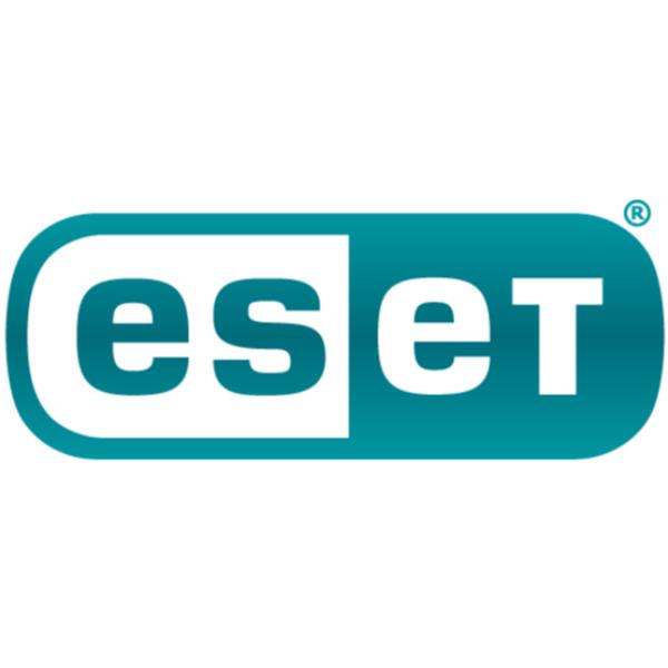 ESET SERVER SECURITY 1-1 NEW 1 YEAR