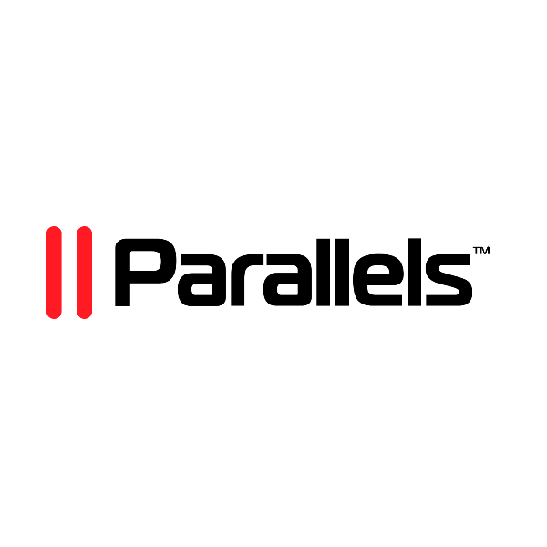 PARALLELS DESKTOP BUSINESS SU 5Y
