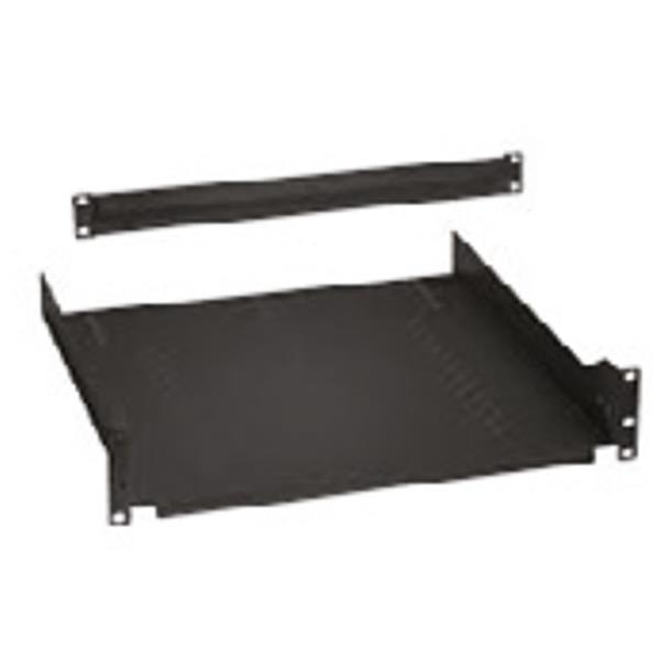 RIPIANO FISSO