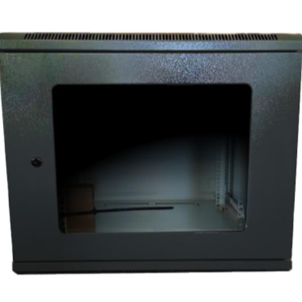 RACK 15U P600 L600