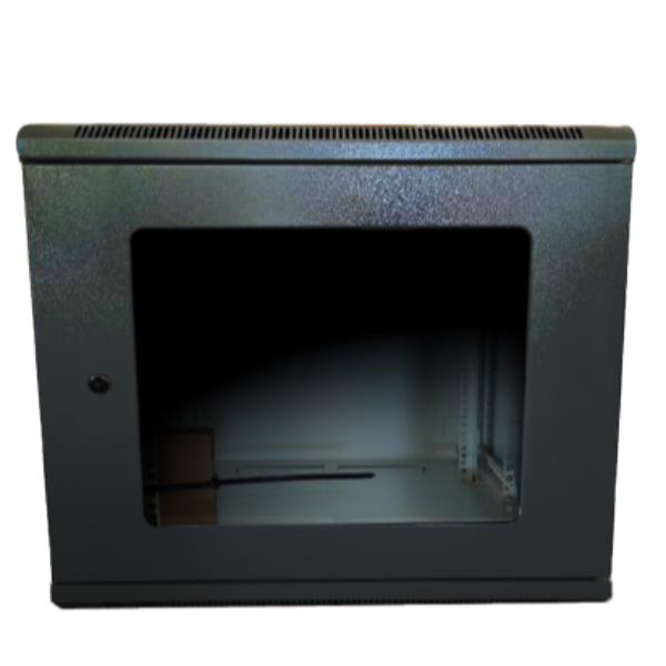RACK 20U P600 L600