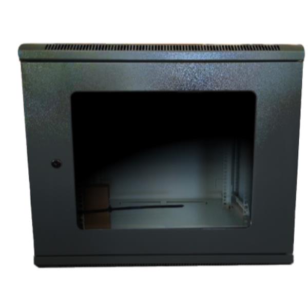 RACK 12U P600 L600